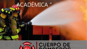 RESULTADOS TOMA DE PRUEBAS ACADÉMICAS