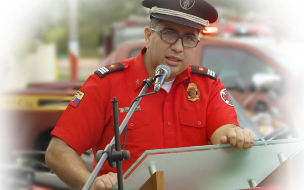 GIOVANNI ZAMORA ORBE FOTO 2025 ok2