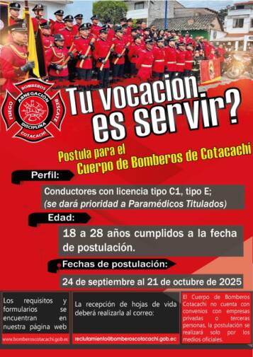 convocatoria-3 convocatoria-3